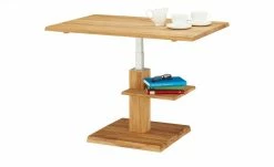 Funktionscouchtisch -Tische Verkäufe 11328720 9 202207192300