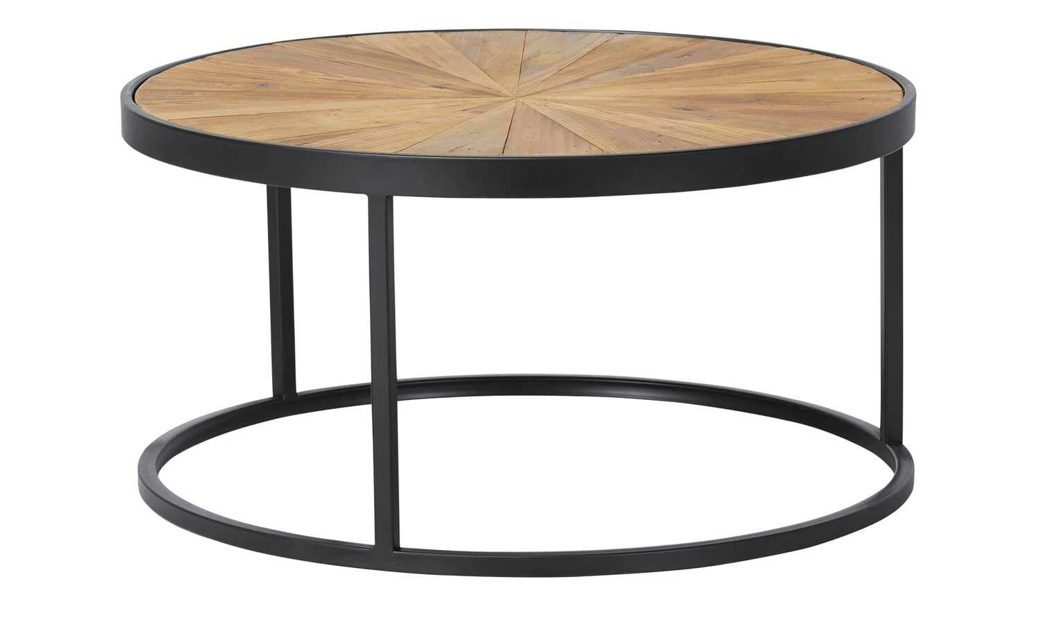 Couchtisch, 2er-Set Pellestrina Couchtisch, 2er-Set Pellestrina -Tische Verkäufe 11328730 1 202203071234