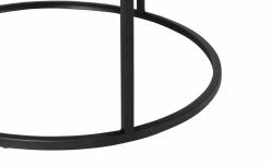 Couchtisch, 2er-Set Pellestrina 11 Couchtisch, 2er-Set Pellestrina -Tische Verkäufe 11328730 10 202203071234