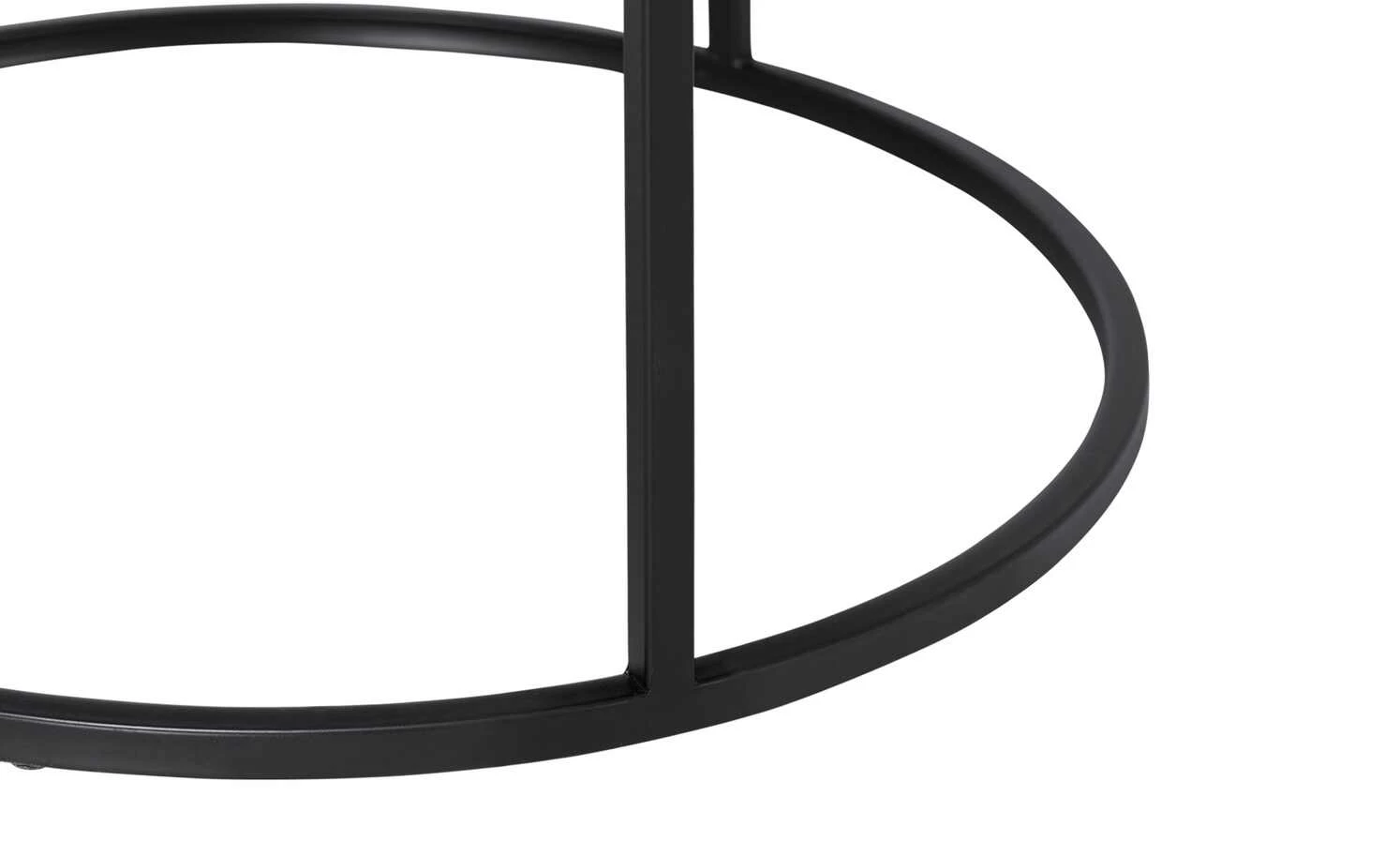 Couchtisch, 2er-Set Pellestrina Couchtisch, 2er-Set Pellestrina -Tische Verkäufe 11328730 10 202203071234