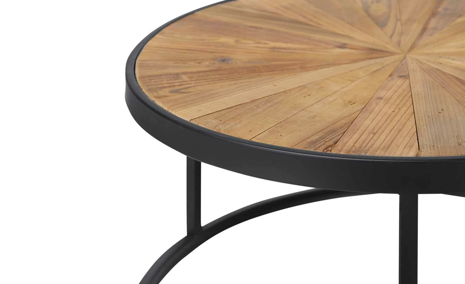 Couchtisch, 2er-Set Pellestrina Couchtisch, 2er-Set Pellestrina -Tische Verkäufe 11328730 12 202203071234