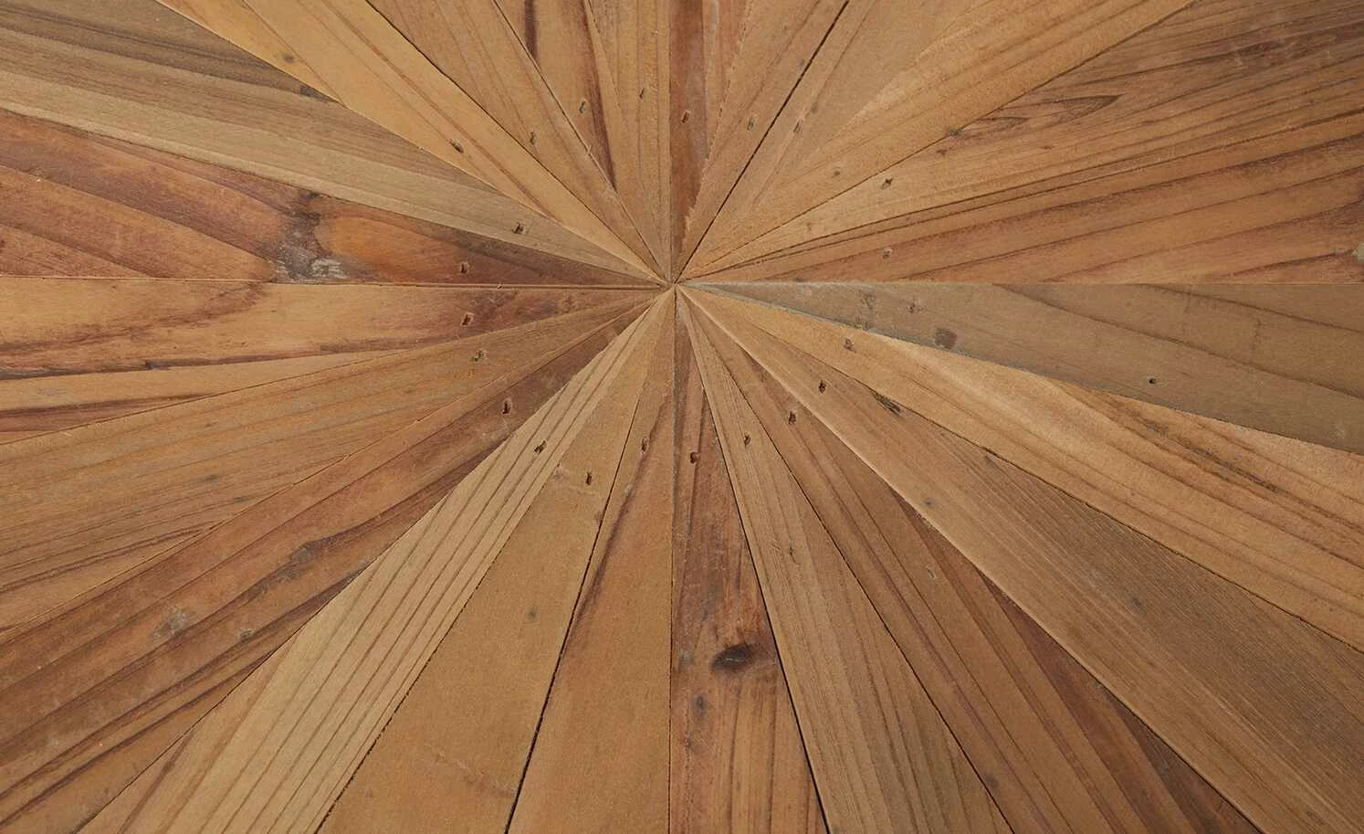 Couchtisch, 2er-Set Pellestrina Couchtisch, 2er-Set Pellestrina -Tische Verkäufe 11328730 13 202203072251