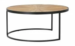 Couchtisch, 2er-Set Pellestrina 5 Couchtisch, 2er-Set Pellestrina -Tische Verkäufe 11328730 3 202203071234