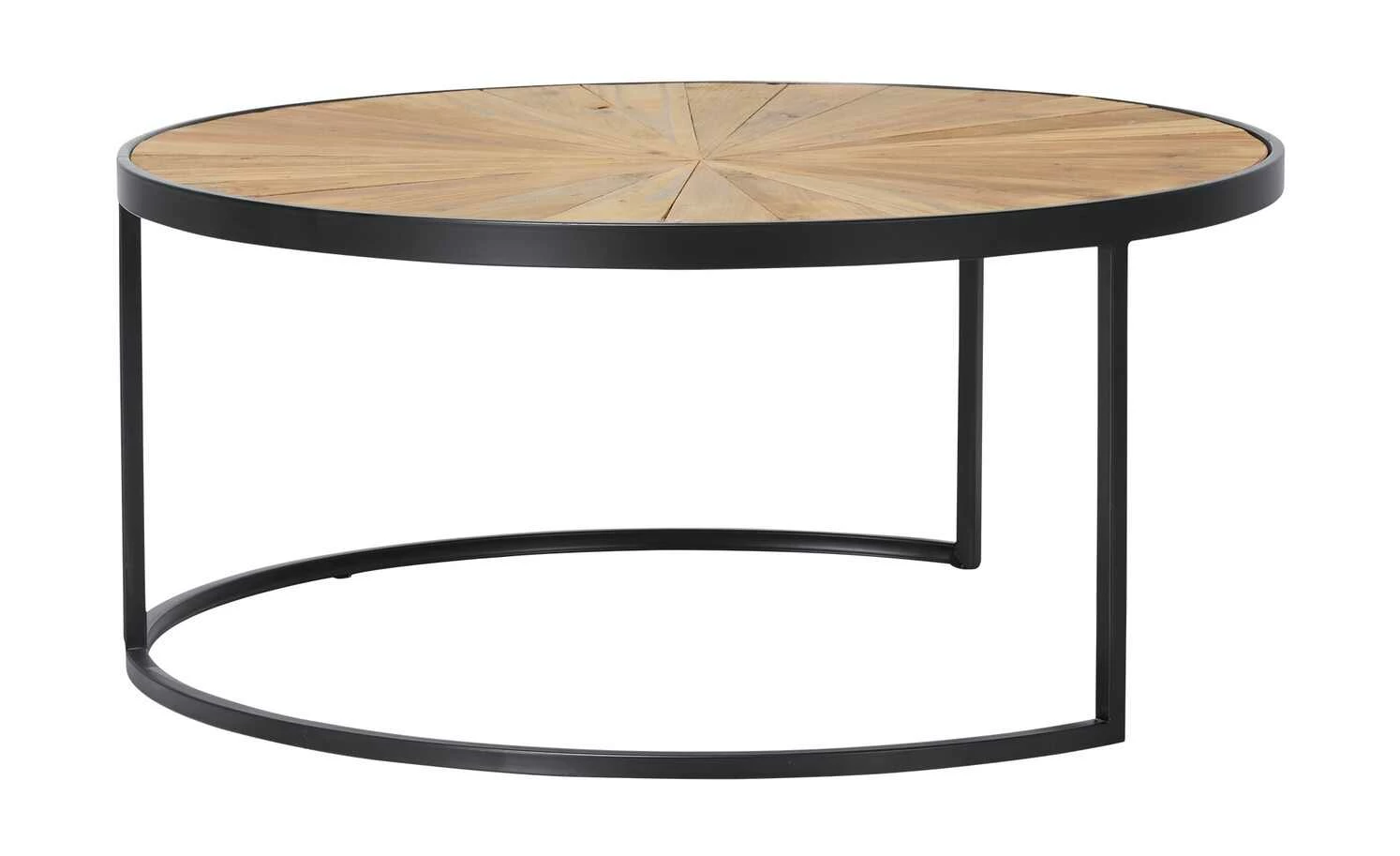 Couchtisch, 2er-Set Pellestrina Couchtisch, 2er-Set Pellestrina -Tische Verkäufe 11328730 3 202203071234