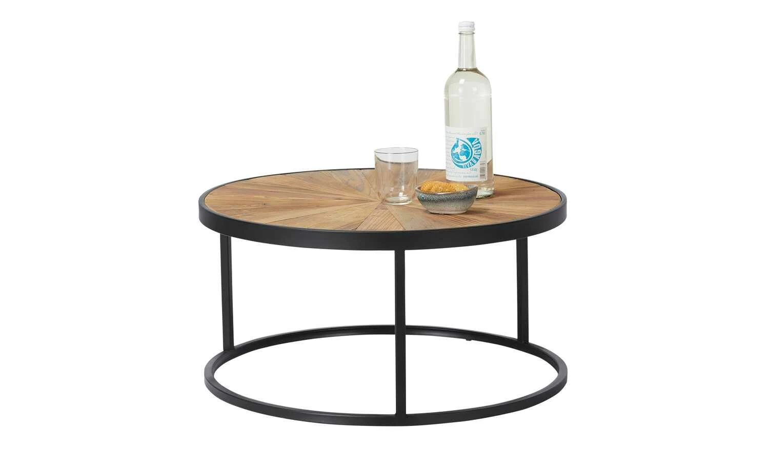 Couchtisch, 2er-Set Pellestrina Couchtisch, 2er-Set Pellestrina -Tische Verkäufe 11328730 4 202203071234