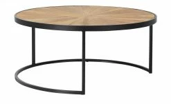 Couchtisch, 2er-Set Pellestrina 8 Couchtisch, 2er-Set Pellestrina -Tische Verkäufe 11328730 7 202203071234