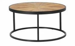 Couchtisch, 2er-Set Pellestrina 10 Couchtisch, 2er-Set Pellestrina -Tische Verkäufe 11328730 9 202203071234