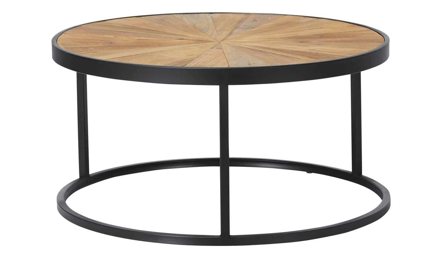 Couchtisch, 2er-Set Pellestrina Couchtisch, 2er-Set Pellestrina -Tische Verkäufe 11328730 9 202203071234