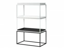 Couchtisch Club NY | Weiß -Tische Verkäufe 11328736 2 202110222233