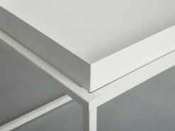 Couchtisch Club NY | Weiß -Tische Verkäufe 11328736 3 202110222233