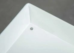 Couchtisch Club NY | Weiß -Tische Verkäufe 11328736 5 202110222233