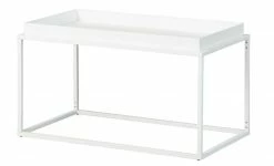 Couchtisch Club NY | Weiß -Tische Verkäufe 11328736 6 202110222233