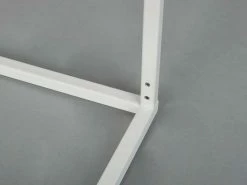 Couchtisch Club NY | Weiß -Tische Verkäufe 11328736 7 202110222233