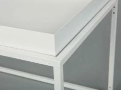 Couchtisch Club NY | Weiß -Tische Verkäufe 11328736 8 202110222233