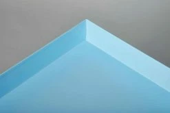 Couchtisch Club NY | Blau -Tische Verkäufe 11328737 1 202109172233