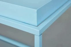 Couchtisch Club NY | Blau -Tische Verkäufe 11328737 3 202110061234