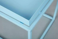 Couchtisch Club NY | Blau -Tische Verkäufe 11328737 4 202110061234