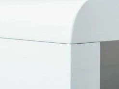 Couchtisch Xono -Tische Verkäufe 11328741 1 202110061234