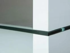 Couchtisch Xono -Tische Verkäufe 11328741 2 202110061234