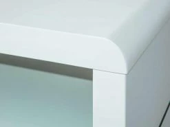 Couchtisch Xono -Tische Verkäufe 11328741 5 202110061234