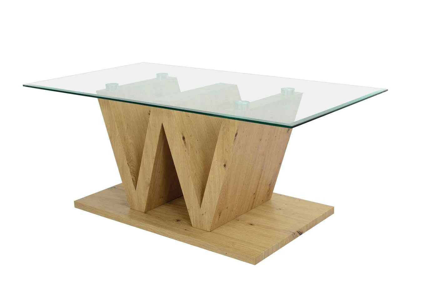 Couchtisch Nani Couchtisch Nani -Tische Verkäufe 11328742 1 202201192235