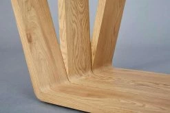 Couchtisch Nani 7 Couchtisch Nani -Tische Verkäufe 11328742 2 202110222233