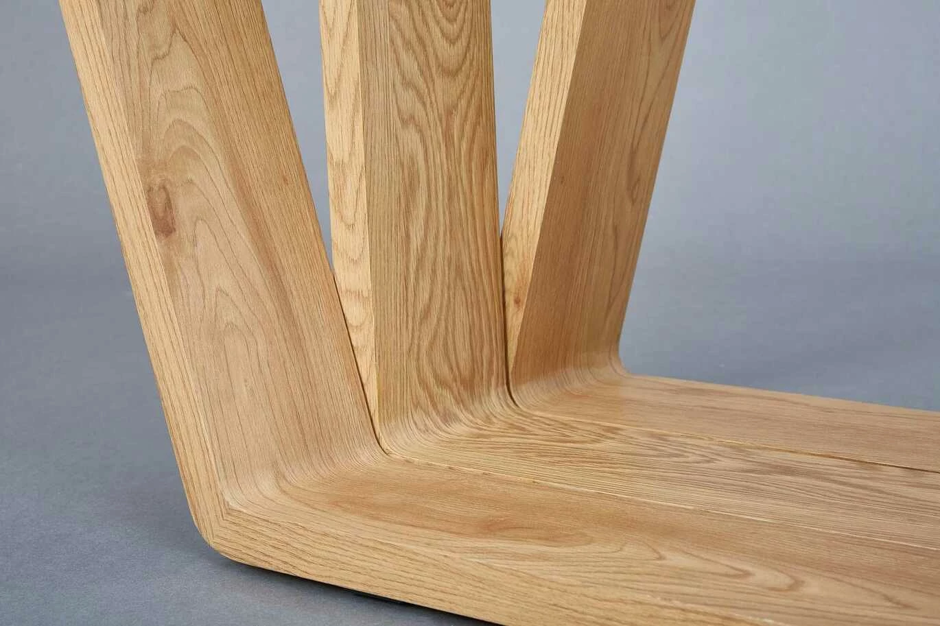 Couchtisch Nani Couchtisch Nani -Tische Verkäufe 11328742 2 202110222233