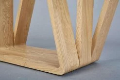 Couchtisch Nani 3 Couchtisch Nani -Tische Verkäufe 11328742 3 202110222233