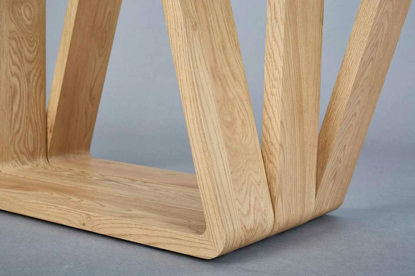 Couchtisch Nani Couchtisch Nani -Tische Verkäufe 11328742 3 202110222233