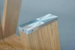 Couchtisch Nani 4 Couchtisch Nani -Tische Verkäufe 11328742 4 202110222233