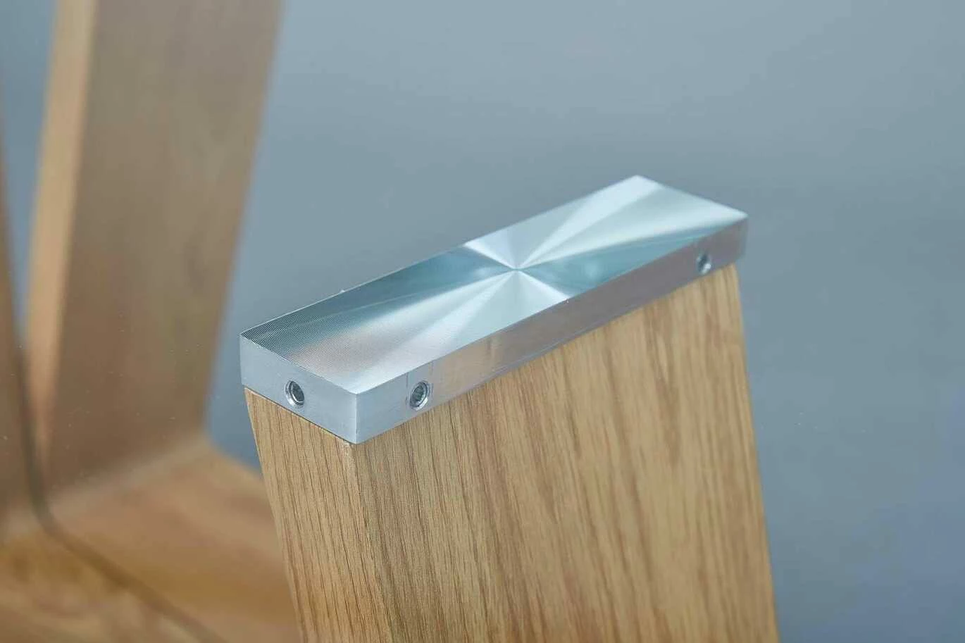 Couchtisch Nani Couchtisch Nani -Tische Verkäufe 11328742 4 202110222233