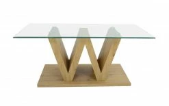 Couchtisch Nani 5 Couchtisch Nani -Tische Verkäufe 11328742 5 202201192235