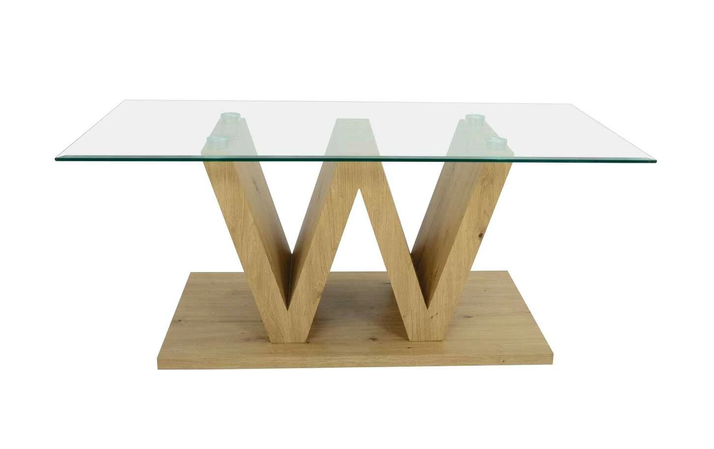 Couchtisch Nani Couchtisch Nani -Tische Verkäufe 11328742 5 202201192235