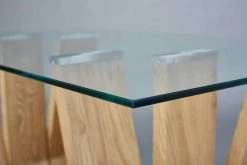 Couchtisch Nani 6 Couchtisch Nani -Tische Verkäufe 11328742 6 202110222233