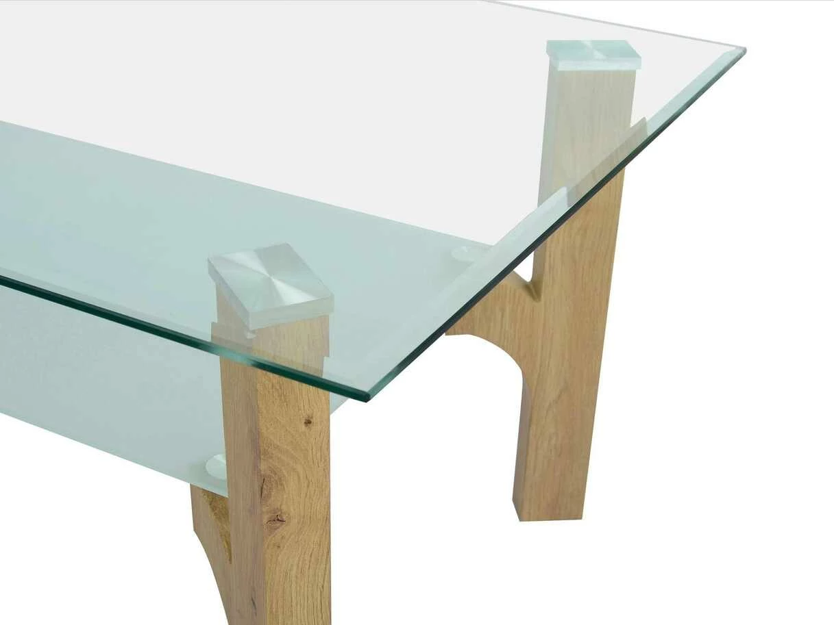 Couchtisch Foresto Couchtisch Foresto -Tische Verkäufe 11328743 1 202109172233