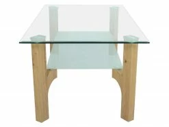 Couchtisch Foresto 4 Couchtisch Foresto -Tische Verkäufe 11328743 2 202110061234