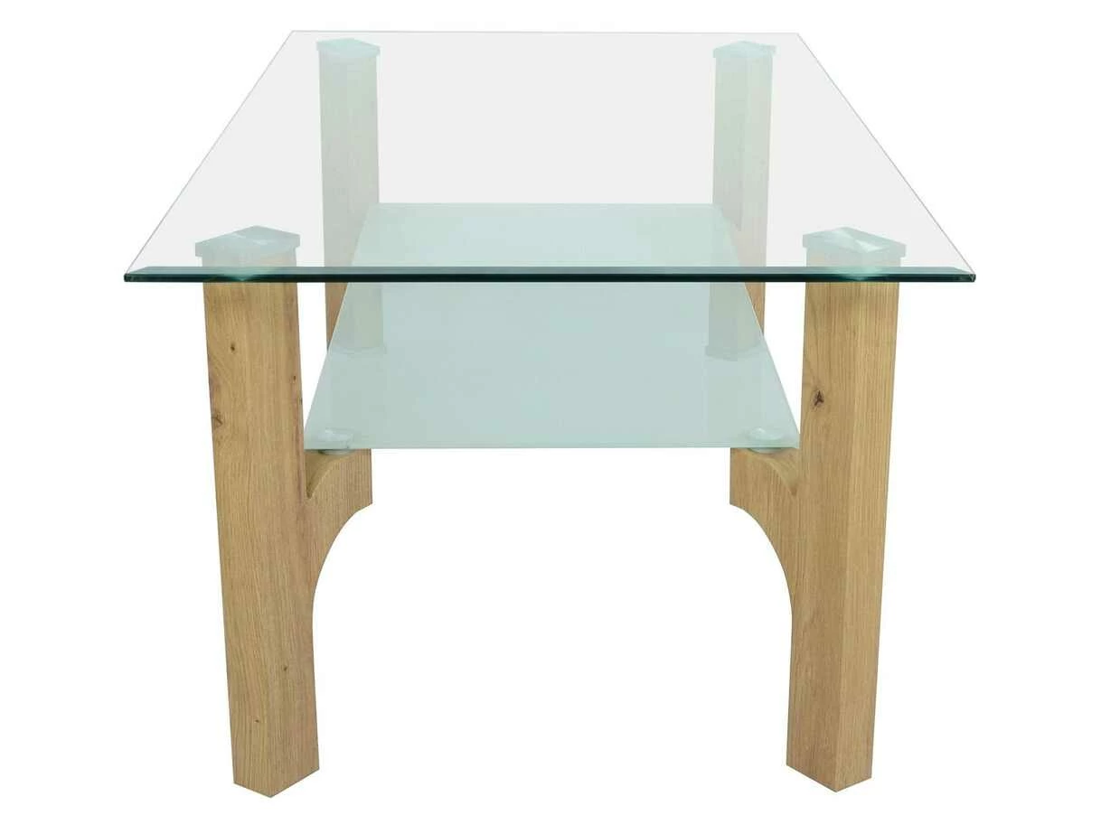 Couchtisch Foresto Couchtisch Foresto -Tische Verkäufe 11328743 2 202110061234