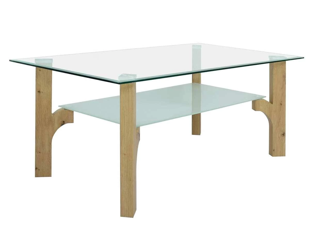 Couchtisch Foresto Couchtisch Foresto -Tische Verkäufe 11328743 3 202110061234