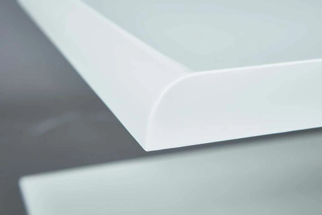 Couchtisch Joliet Couchtisch Joliet -Tische Verkäufe 11328744 1 202111181256