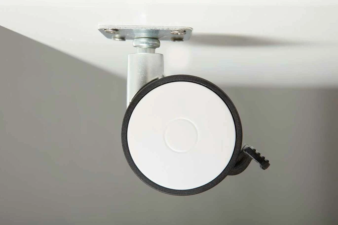 Couchtisch Joliet Couchtisch Joliet -Tische Verkäufe 11328744 2 202111181256