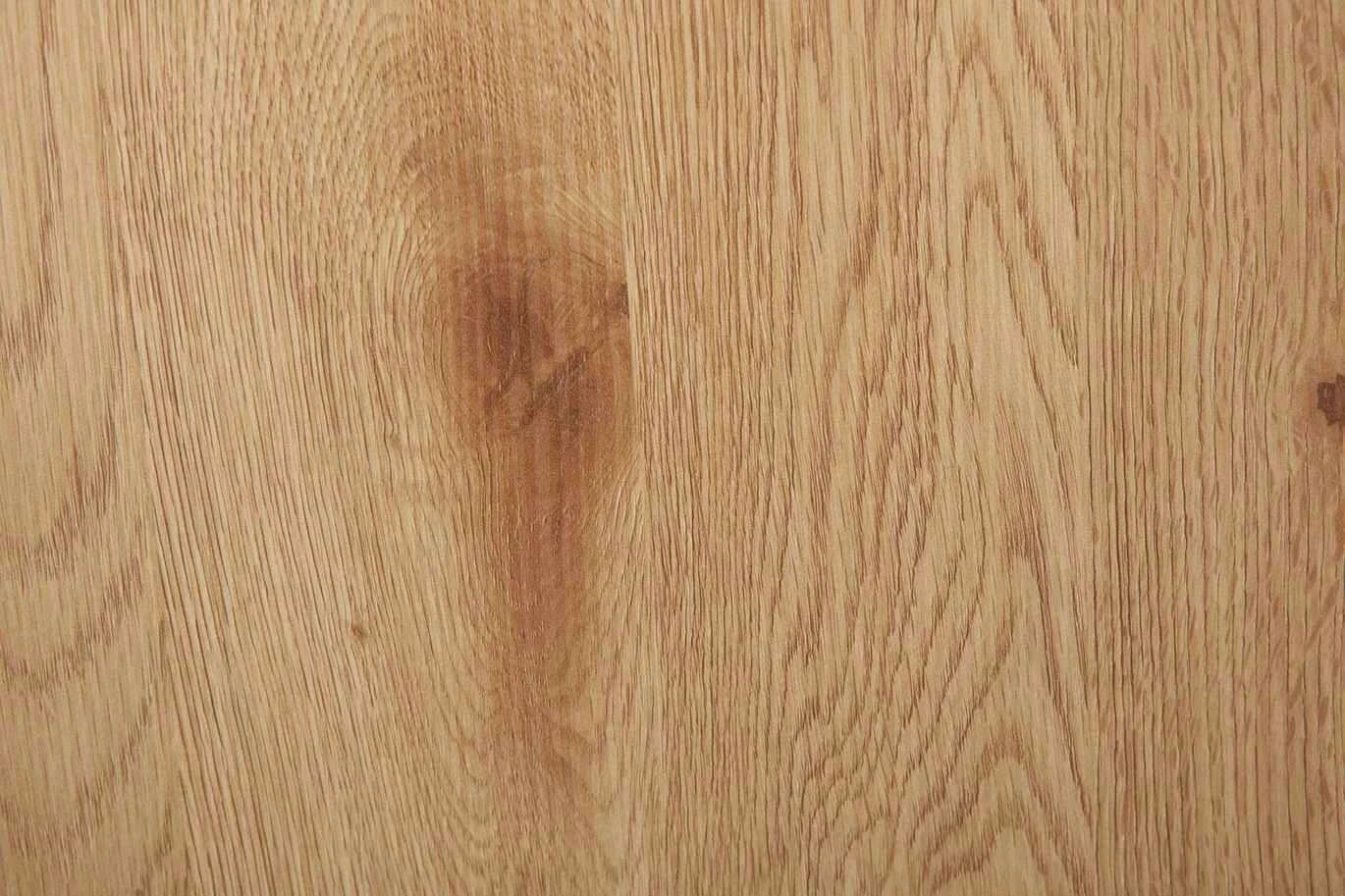 Couchtisch Joliet Couchtisch Joliet -Tische Verkäufe 11328744 3 202111181256