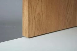 Couchtisch Joliet 6 Couchtisch Joliet -Tische Verkäufe 11328744 4 202111181256