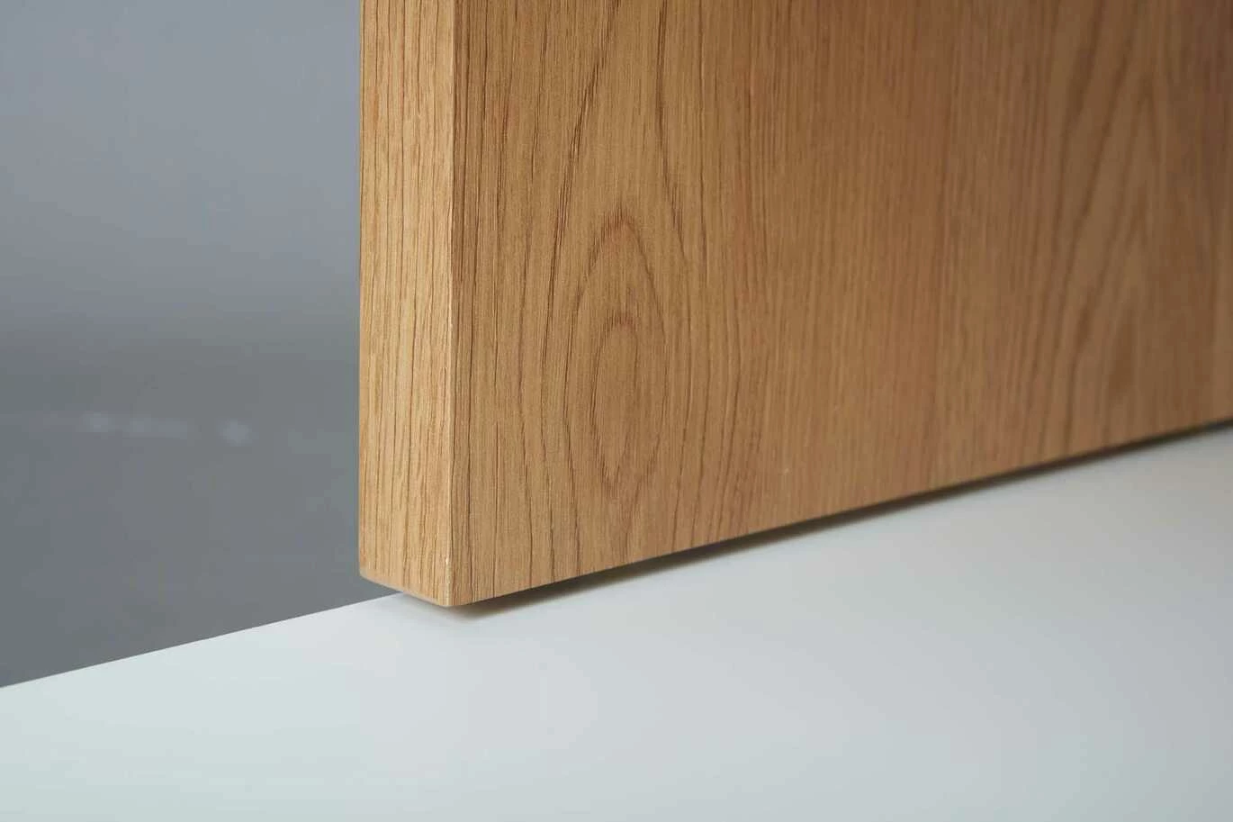 Couchtisch Joliet Couchtisch Joliet -Tische Verkäufe 11328744 4 202111181256