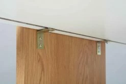 Couchtisch Joliet 7 Couchtisch Joliet -Tische Verkäufe 11328744 5 202111181256