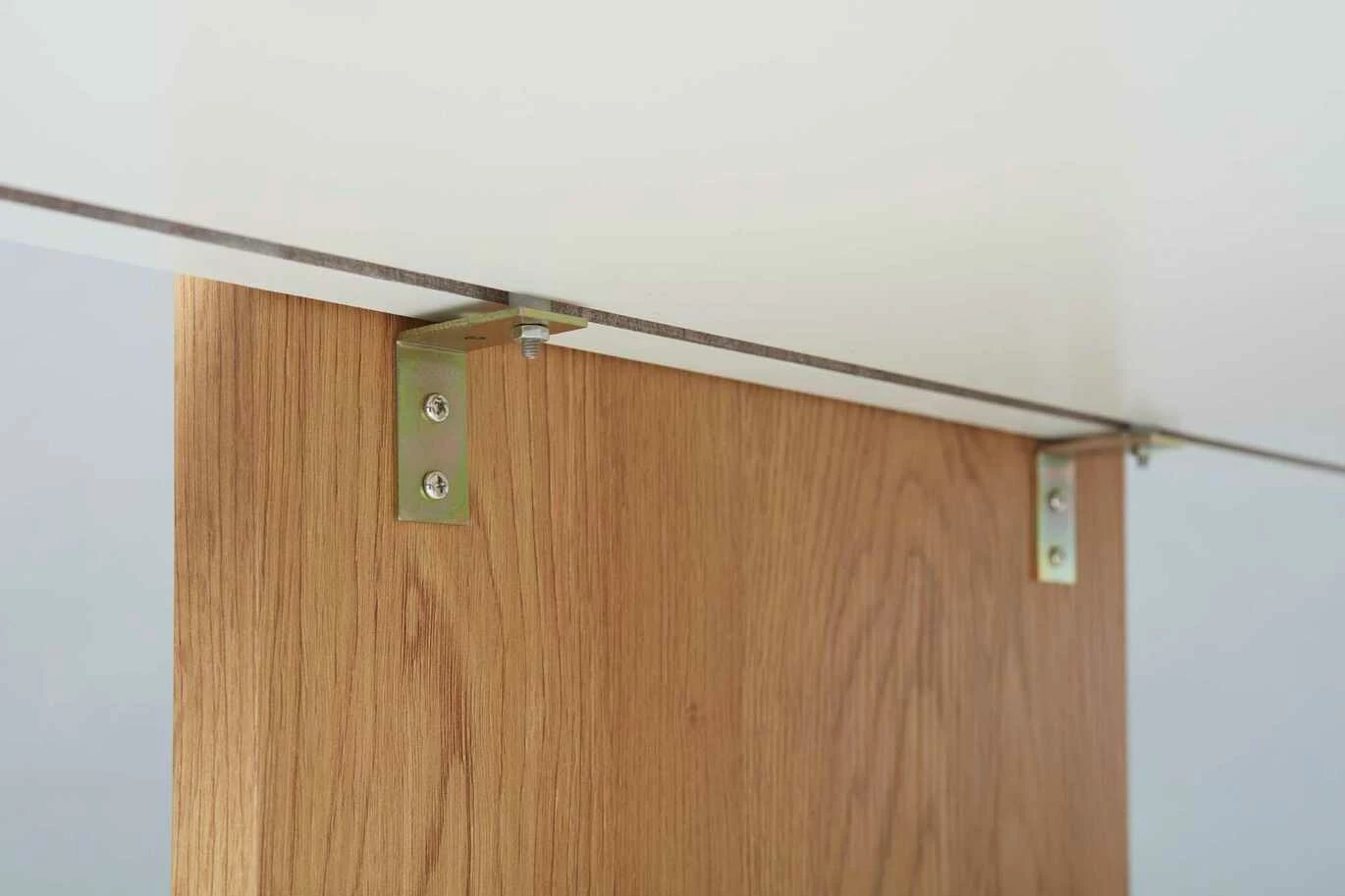 Couchtisch Joliet Couchtisch Joliet -Tische Verkäufe 11328744 5 202111181256