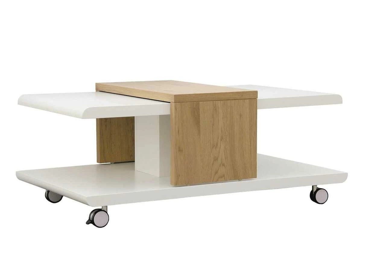 Couchtisch Joliet Couchtisch Joliet -Tische Verkäufe 11328744 6 202111181256