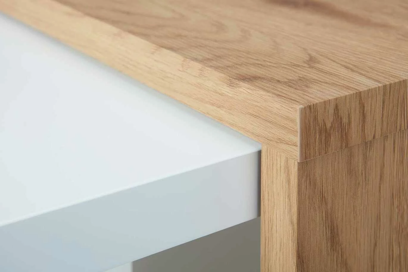 Couchtisch Joliet Couchtisch Joliet -Tische Verkäufe 11328744 7 202111181256