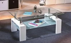 Couchtisch Alva -Tische Verkäufe 11328779 1 202110012237