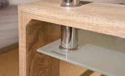 Couchtisch Loana 4 Couchtisch Loana -Tische Verkäufe 11328780 2 202110012237