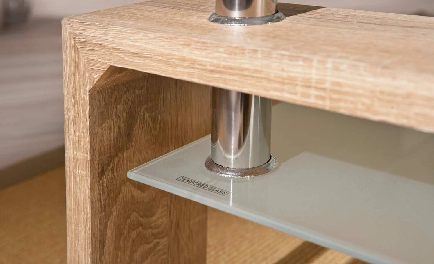 Couchtisch Loana Couchtisch Loana -Tische Verkäufe 11328780 2 202110012237